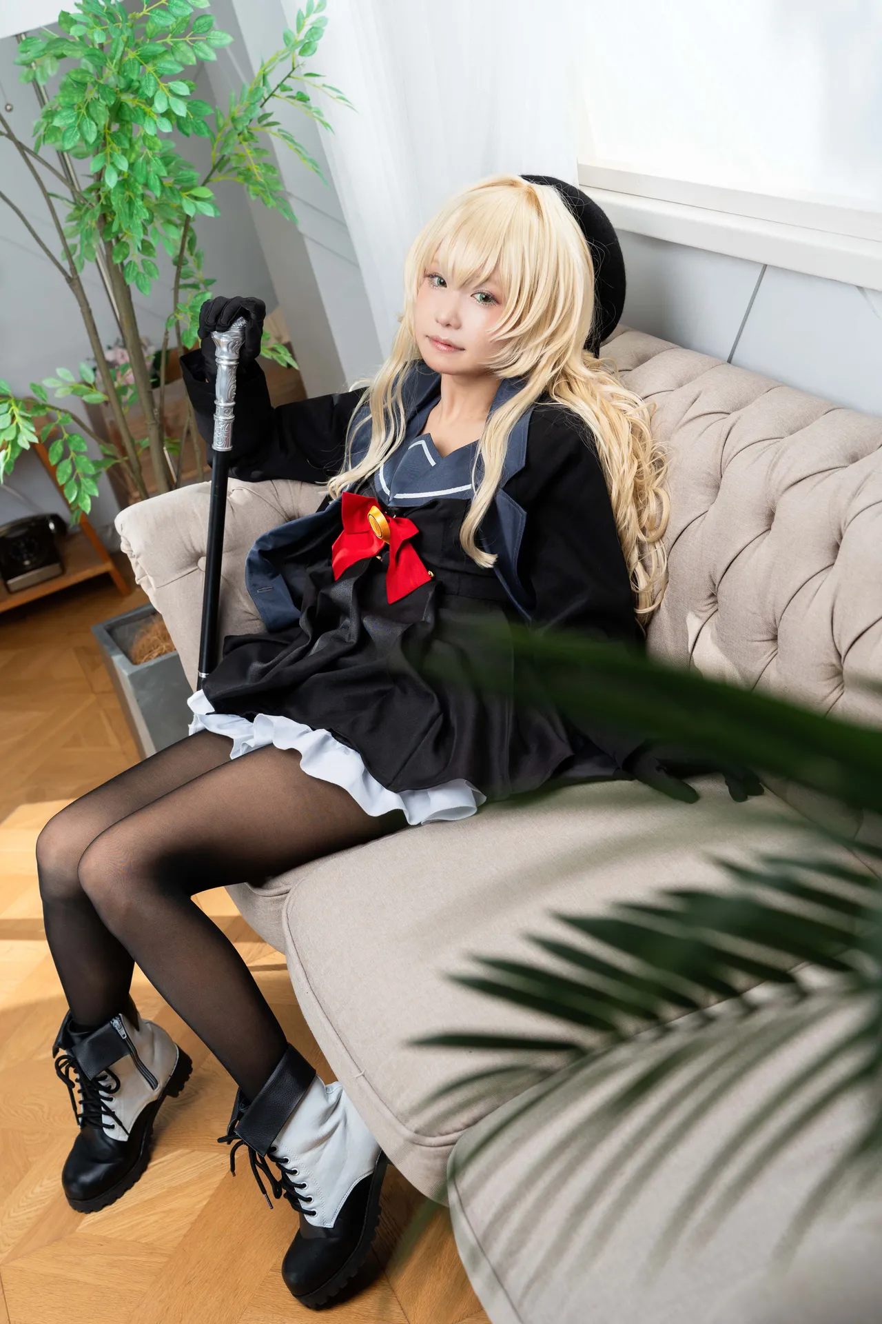 Kurumi - Niyaniya-erohere5.webp